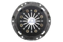 AISIN CT-099